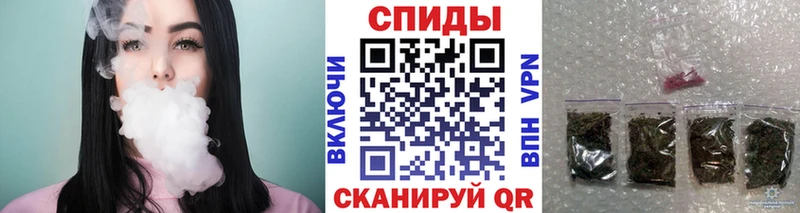 закладки mega Бутират жидкий экстази Калуга