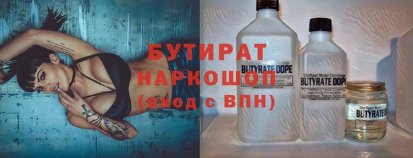 гашик Богданович