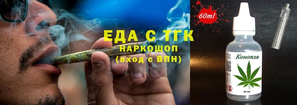гашик Богданович