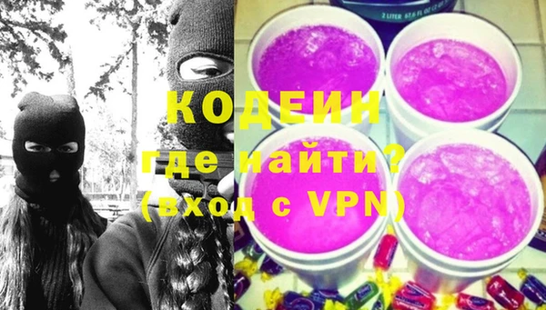 гашик Богданович