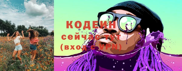 гашик Богданович
