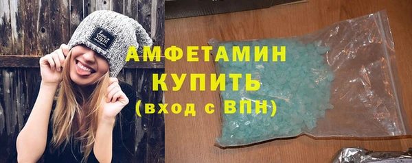 индика Белокуриха