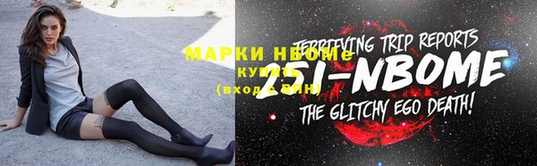 гашик Богданович