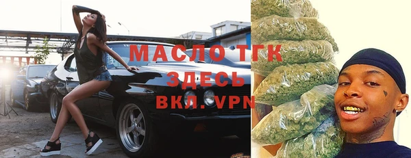 гашик Богданович